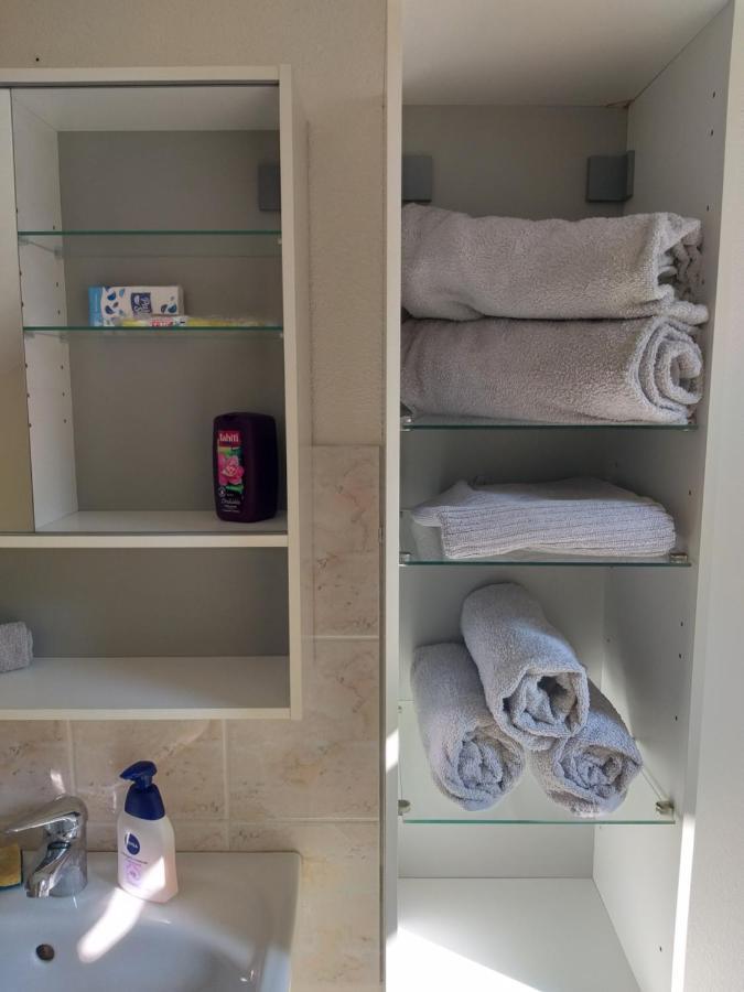 Le Manant Appartement Bellegarde-sur-Valserine Buitenkant foto